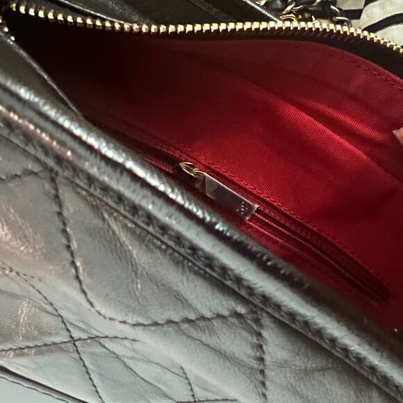 Chanel GABRIELLE small size bag small size bag - Picture 3 of 6